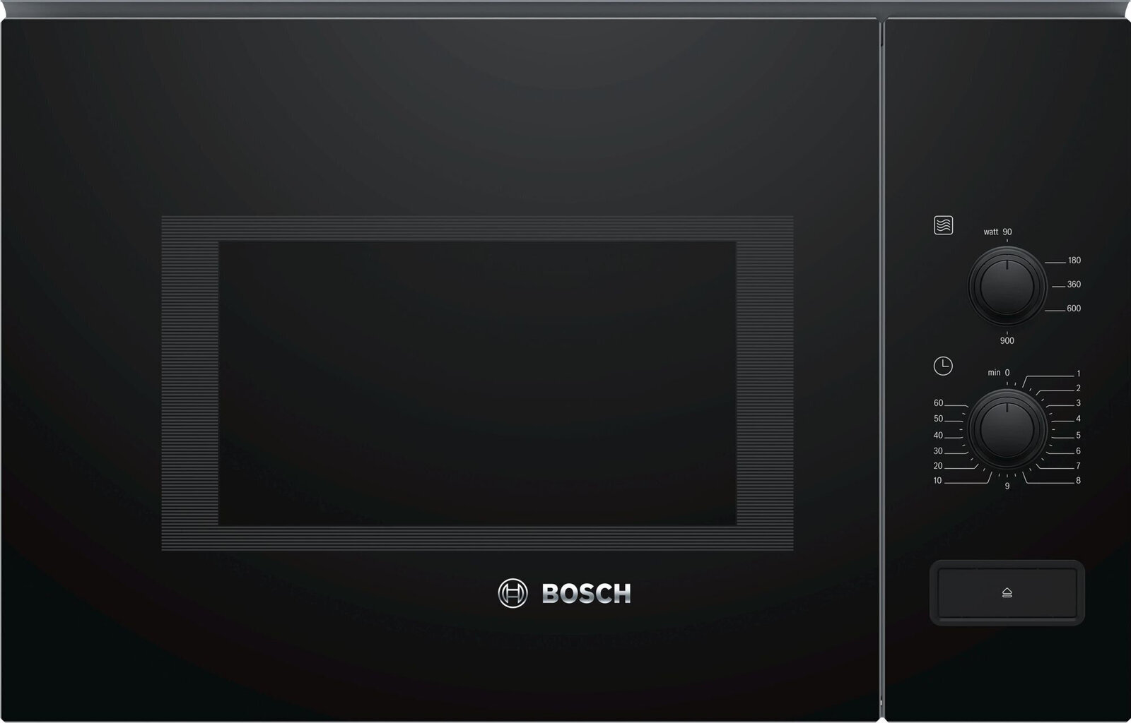 Bosch BFL550MB0 цена и информация | Mikrolaineahjud | hansapost.ee