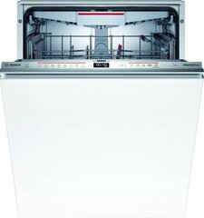 Посудомоечная машина Bosch SBD6ECX57E цена и информация | Посудомоечные машины | hansapost.ee