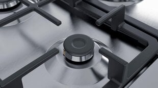 Bosch PGQ7B5B90 price and information | Hobs | hansapost.ee