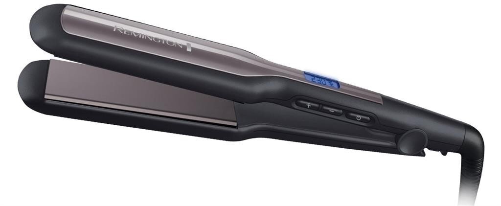 Remington S5525 hind ja info | Lokitangid ja juuksesirgendajad | hansapost.ee