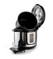 Tefal CY505E30 hind ja info | Multikeetjad, survepotid | hansapost.ee