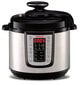 Tefal CY505E30 hind ja info | Multikeetjad, survepotid | hansapost.ee