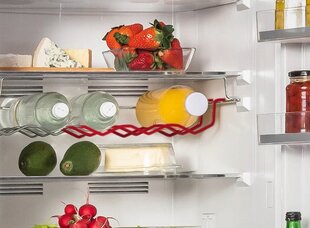 Холодильник Amica BK2665.4 цена и информация | Холодильники | hansapost.ee