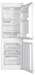 Холодильник Amica BK2665.4 цена и информация | Холодильники | hansapost.ee