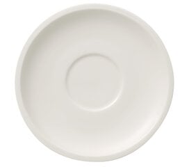 Блюдце для кофейной чашки Villeroy & Boch Artesano Original, 16 см цена и информация | Посуда, тарелки, обеденные сервизы | hansapost.ee