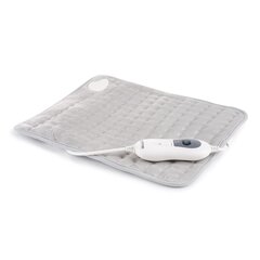 Oromed Oro Heat Pad hind ja info | Soojendavad tooted | hansapost.ee