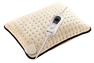 Oromed Oro Heat Pillow цена и информация | Согревающие приборы | hansapost.ee