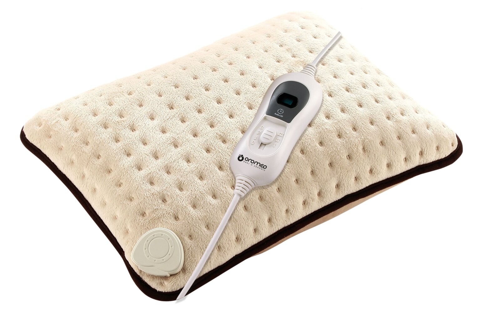 Oromed Oro Heat Pillow hind ja info | Soojendavad tooted | hansapost.ee