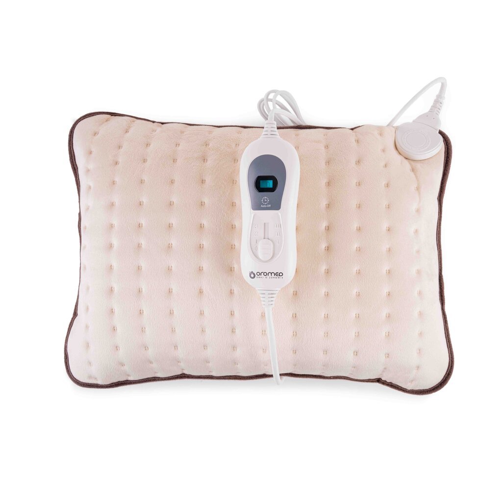 Oromed Oro Heat Pillow hind ja info | Soojendavad tooted | hansapost.ee