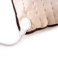 Oromed Oro Heat Pillow цена и информация | Soojendavad tooted | hansapost.ee
