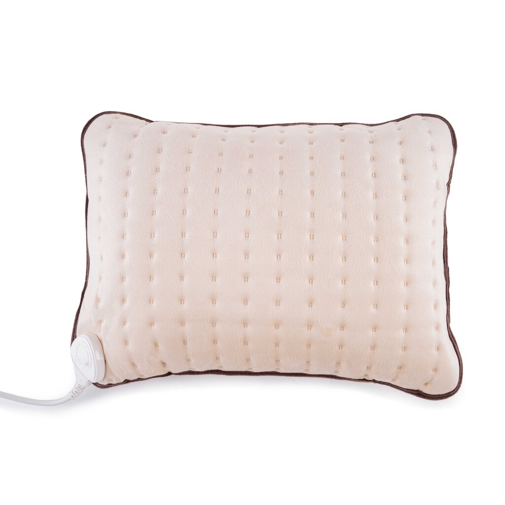 Oromed Oro Heat Pillow hind ja info | Soojendavad tooted | hansapost.ee