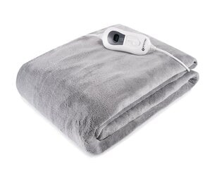 Oromed ORO-Blanket Polar цена и информация | Согревающие приборы | hansapost.ee