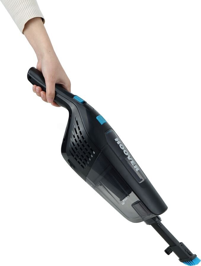 Hoover FM216LI 011 hind ja info | Varstolmuimejad | hansapost.ee