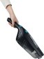 Hoover FM216LI 011 hind ja info | Varstolmuimejad | hansapost.ee