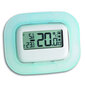 Цифровой термометр для холодильника-морозильника TFA 30.1042 интернет-магазин