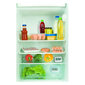 Цифровой термометр для холодильника-морозильника TFA 30.1042 отзыв