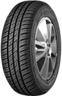 Barum BRILLANTIS 2 185/70R13 86 T hind ja info | Suverehvid | hansapost.ee