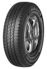 Sailun COMMERCIO VX1 175/65R14C 90 T hind ja info | Suverehvid | hansapost.ee