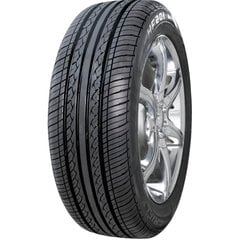 Hifly HF201 205/50R16 87 V цена и информация | Летняя резина | hansapost.ee