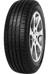 Tristar SportPower SUV 255/50R19 107 W XL hind ja info | Tristar Rehvid | hansapost.ee