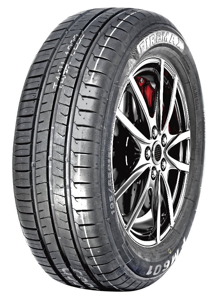 Firemax FM601 185/65R15 88 H hind ja info | Suverehvid | hansapost.ee