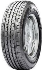 Mirage MR-HP172 255/45R20 105 V XL hind ja info | Suverehvid | hansapost.ee