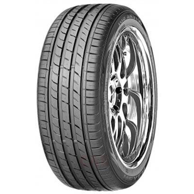 N&#39;FERA SU1 105 W ( B B 72dB ) Nexen 235/55R19 hind ja info | Suverehvid | hansapost.ee