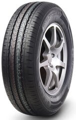 Leao NOVA FORCE VAN 205/80R14C 109 R hind ja info | Suverehvid | hansapost.ee