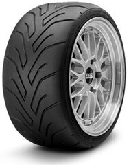 Yokohama Advan A048 175/60R13 hind ja info | Suverehvid | hansapost.ee