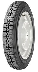 Michelin X 155/80R15 82 T цена и информация | Летняя резина | hansapost.ee