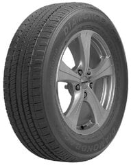 Diamondback TR257 215/60R17 96 H hind ja info | Diamondback Rehvid | hansapost.ee