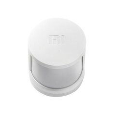 Датчик движения Xiaomi Mi Motion Sensor цена и информация | Датчики | hansapost.ee