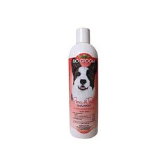 Bio-Groom šampoon Flea&Tick 355ml hind ja info | Karvahoolduseks | hansapost.ee