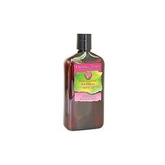 Šampoon Bio-Groom Natural Scents Pink Jasmine, 428 ml hind ja info | Karvahoolduseks | hansapost.ee