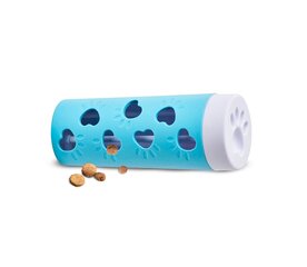 Mänguasi Roll-A-Treat 33058 hind ja info | Koerte mänguasjad | hansapost.ee