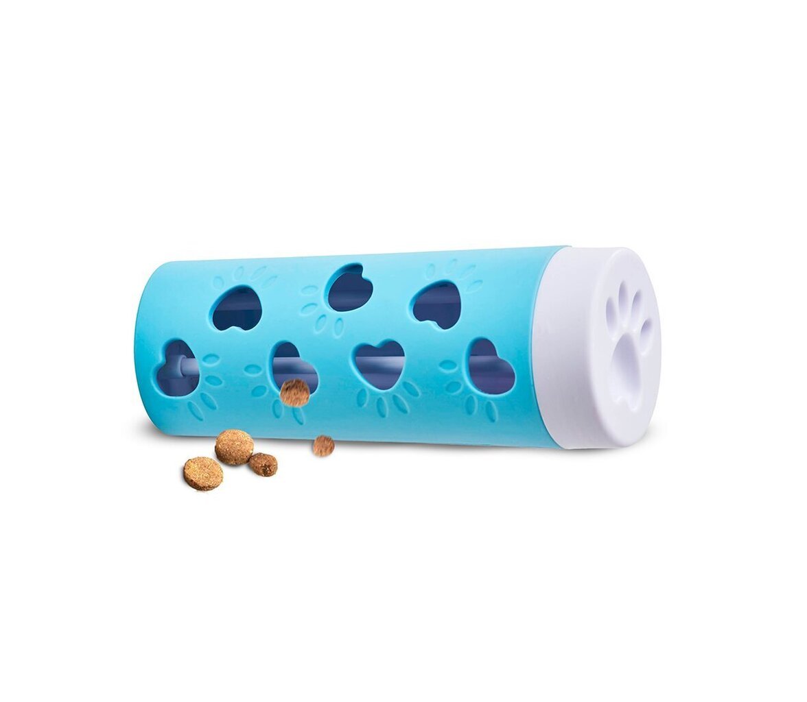 Mänguasi Roll-A-Treat 33058 цена и информация | Koerte mänguasjad | hansapost.ee