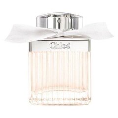 Tualettvesi Chloe Chloe 2015 EDT naistele 75 ml hind ja info | Chloé Parfüümid, lõhnad ja kosmeetika | hansapost.ee