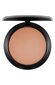 Päikesepuuder MAC Bronzing Powder 10 g hind ja info | Päikesepuudrid ja põsepunad | hansapost.ee