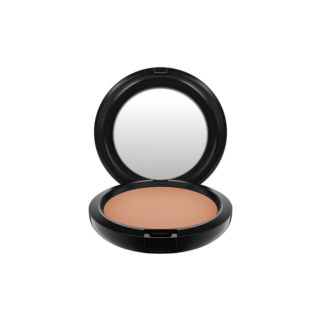 Päikesepuuder MAC Bronzing Powder 10 g hind ja info | Päikesepuudrid ja põsepunad | hansapost.ee