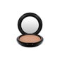 Päikesepuuder MAC Bronzing Powder 10 g hind ja info | Päikesepuudrid ja põsepunad | hansapost.ee