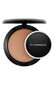 Päikesepuuder MAC Bronzing Powder 10 g hind ja info | Päikesepuudrid ja põsepunad | hansapost.ee