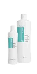 Kõõmavastane šampoon Fanola Purity Purifying 1000 ml hind ja info | Fanola Parfüümid, lõhnad ja kosmeetika | hansapost.ee