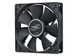 Deepcool XFan 120 hind ja info | Protsessori jahutid | hansapost.ee