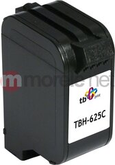 Картридж для струйных принтеров TB Print TBH625C цена и информация | TB Оргтехника | hansapost.ee