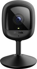 D-Link DCS-6100LH/E цена и информация | Интернетные-камеры | hansapost.ee