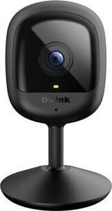 D-Link DCS-6100LH/E цена и информация | Veebikaamera | hansapost.ee