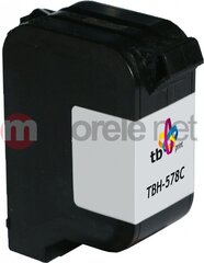Kassett tindiprinteritele TB Print TBH578C hind ja info | TB Printerikassetid | hansapost.ee