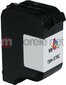 Kassett tindiprinteritele TB Print TBH578C цена и информация | Tindiprinteri kassetid | hansapost.ee