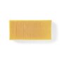 Nedis HEPA filter for Vacuum cleaner KARCHER 2.863-005.0 (1pcs) VCFI205KAR цена и информация | Tolmuimejate lisatarvikud | hansapost.ee