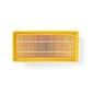 Nedis HEPA filter for Vacuum cleaner KARCHER 2.863-005.0 (1pcs) VCFI205KAR цена и информация | Tolmuimejate lisatarvikud | hansapost.ee